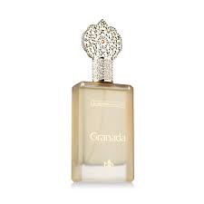 PERFUME AL WATANIAH GRANADA EDP 100ML