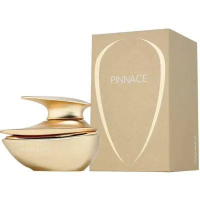 Perfume French Avenue Pinnace Oryn Eau de Parfum Masculino 100ML