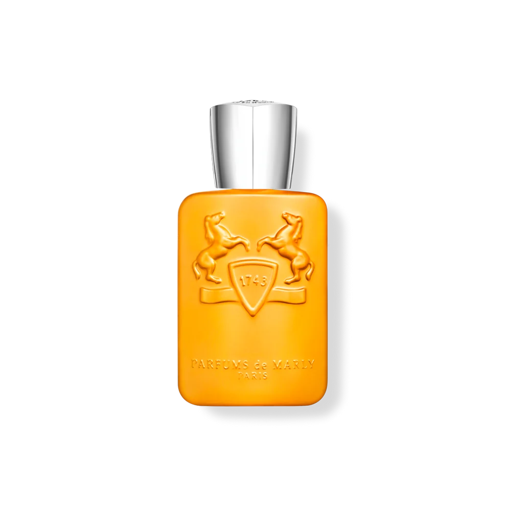 PERFUME PARFUMS DE MARLY PERSEUS EDP 75ML