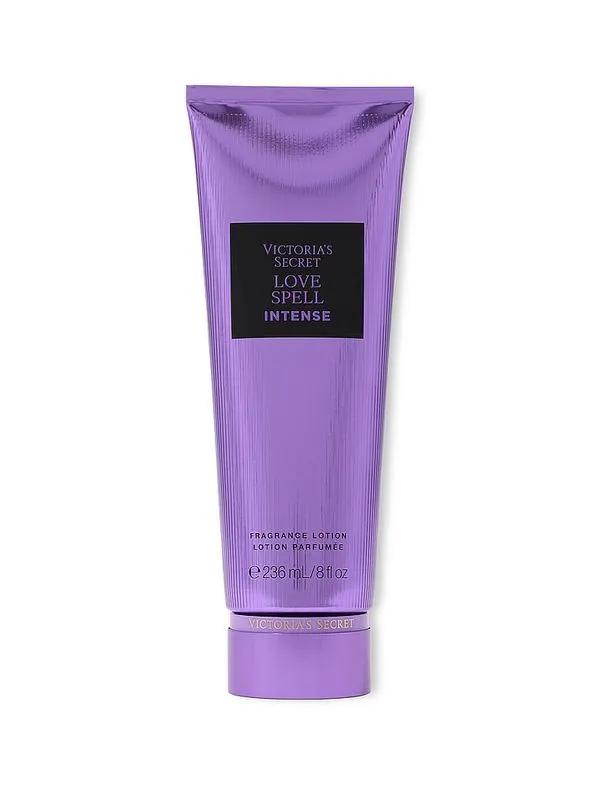 Crema Corporal Love Spell Intense 236 ml / 8 fl oz