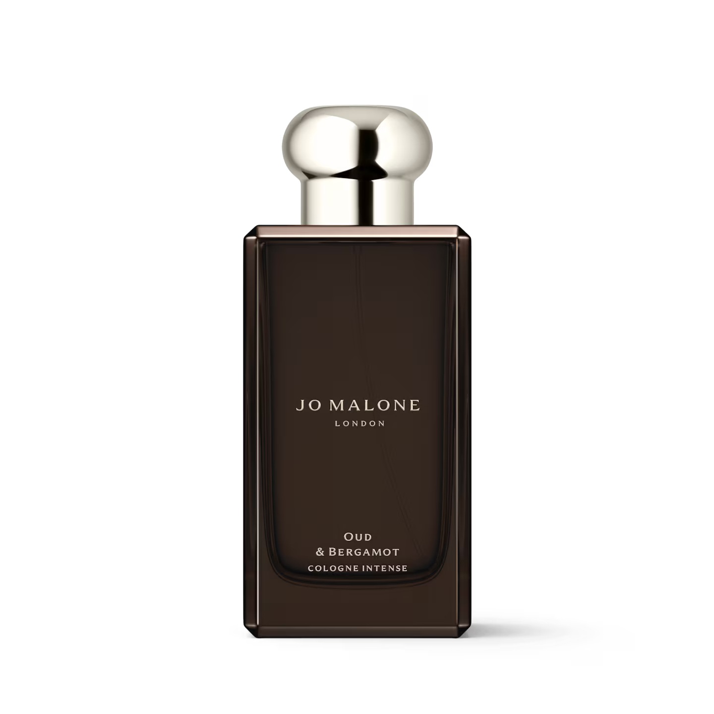 PERFUME JO MALONE MYRAH & TONKA COLOGNE INTENSE 100ML