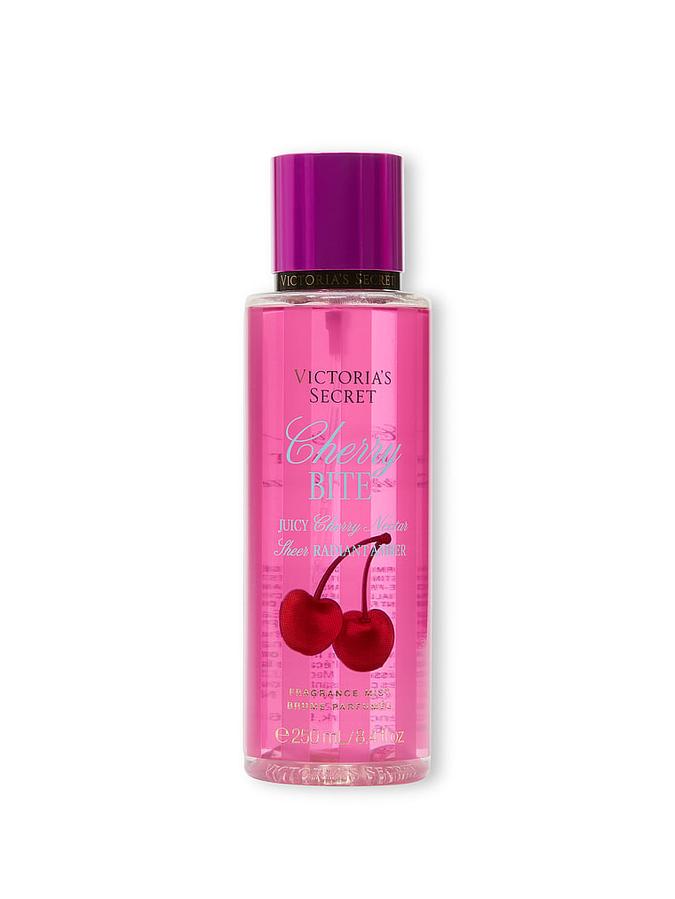 Cherry Bite Victoria's Secret