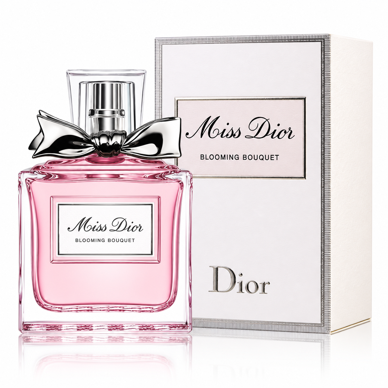 Perfume Christian Dior Miss Dior Eau de Parfum 150ML