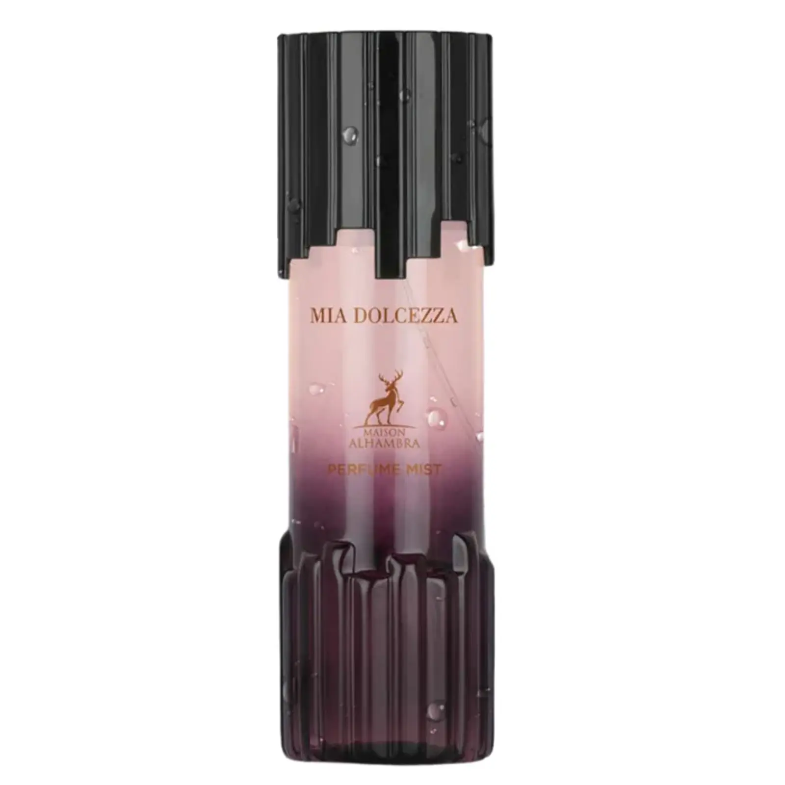 PERFUME MAISON ALHAMBRA BODY MIST MIA DOLCEZZA 250ML