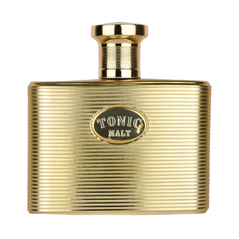 PERFUME MAISON ALHAMBRA TONIC MALI EDP 100ML