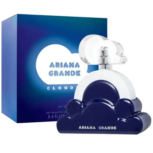 ARIANA GRANDE CLOUD 2.0 EDP 100ML
