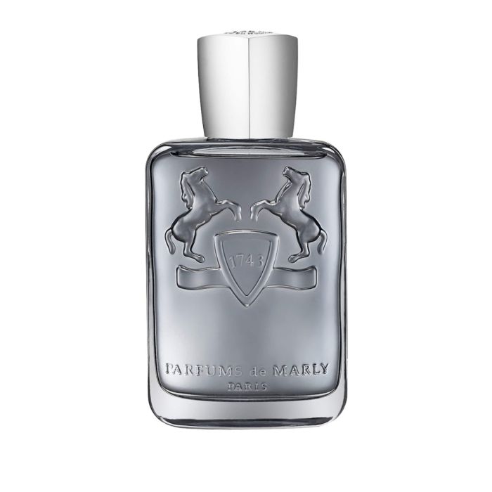 PERFUME PARFUMS DE MALY CASTLEY EDP 125ML