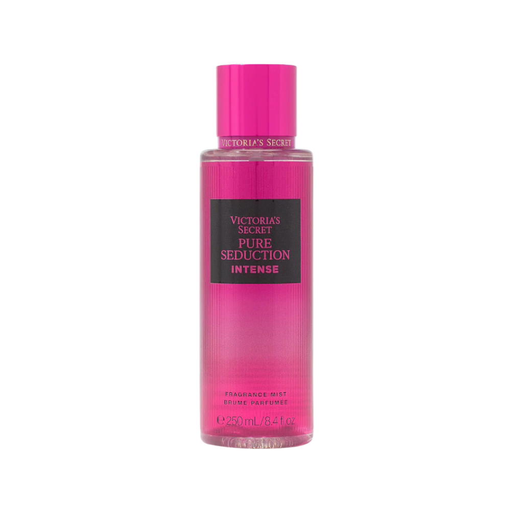 PERFUME Pure Seduction Intense by Victoria's Secret
