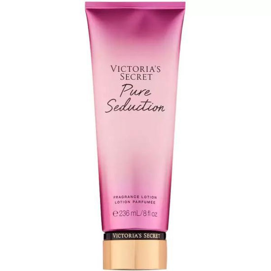 Loção Corporal Victoria's Secret Pure Seduction 236ML