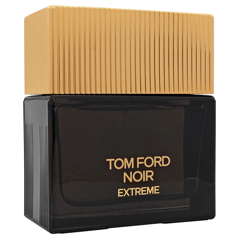 PERFUME TOM FORD NOIR EDP 50ML