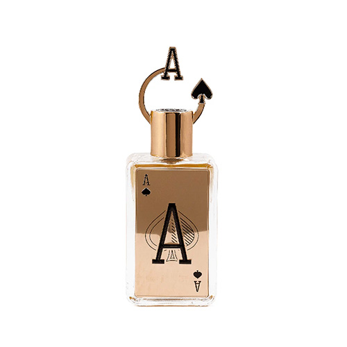 PERFUME  FRAGRANCE WORLD ACE A EDP 80ML