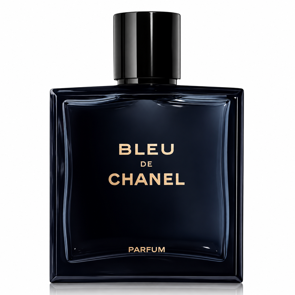 PERFUME BLEU DE CHANEL EDP 50ML
