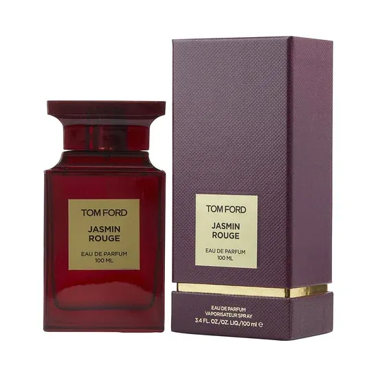 Perfume Tom Ford Jasmin Rouge Eau de Parfum Feminino 100ML