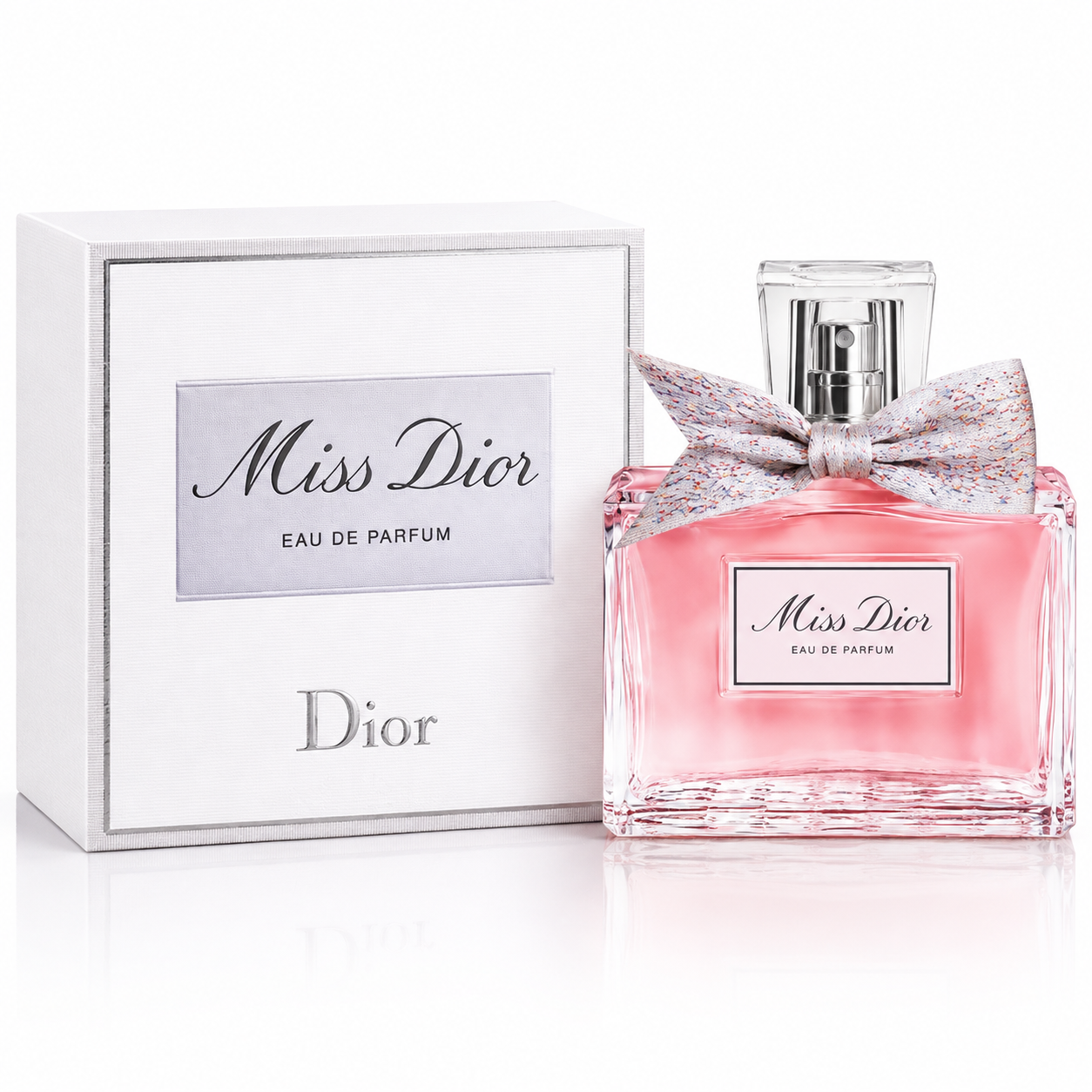 Perfume Christian Dior Miss Dior Eau de Parfum Feminino 100ML