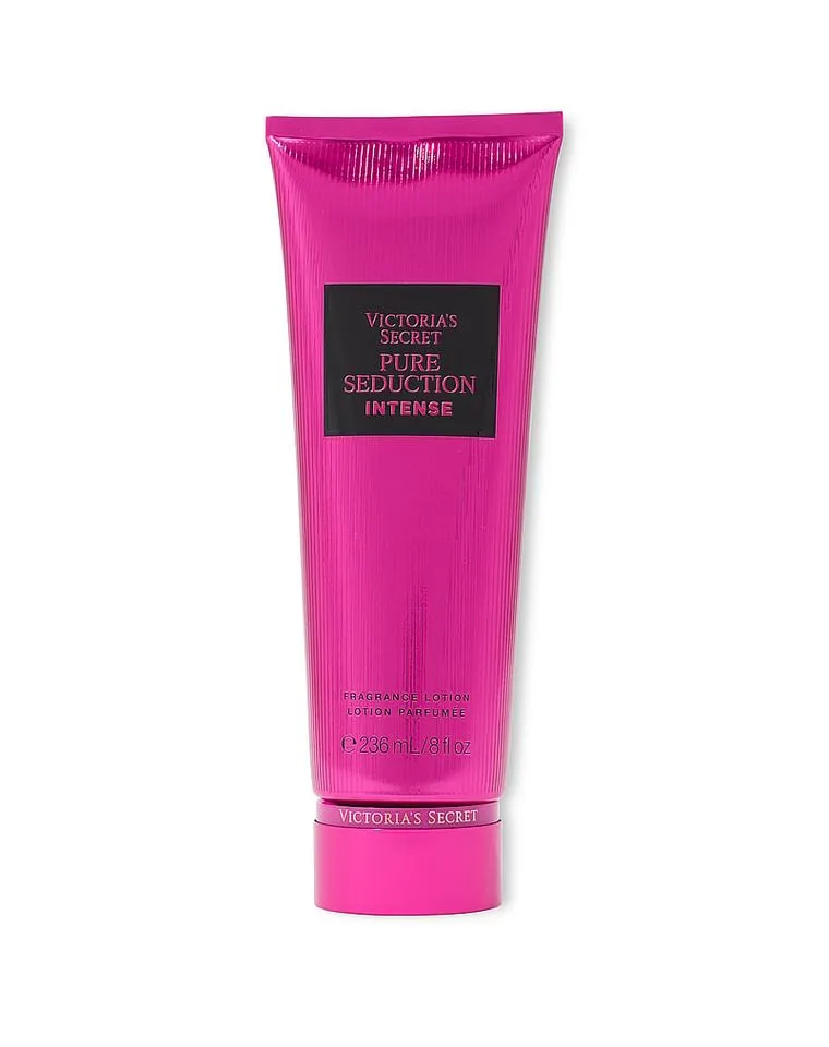 Crema Corporal Pure Seduction Intense 236 ml /8 fl oz