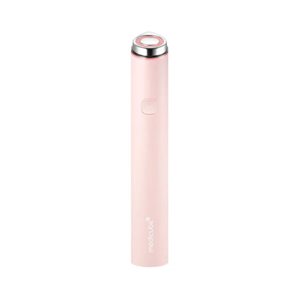 MEDICUBE AGE-R BOOSTER PRO MINI PLUS IVORY