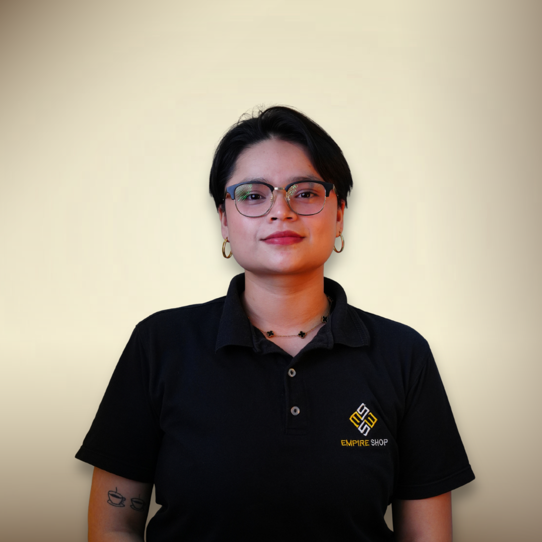TAMIRA
